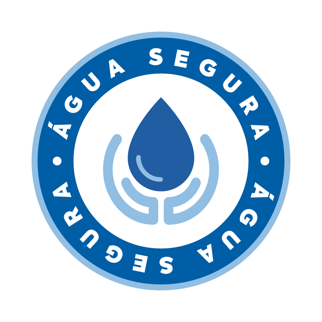 Programa Água Segura